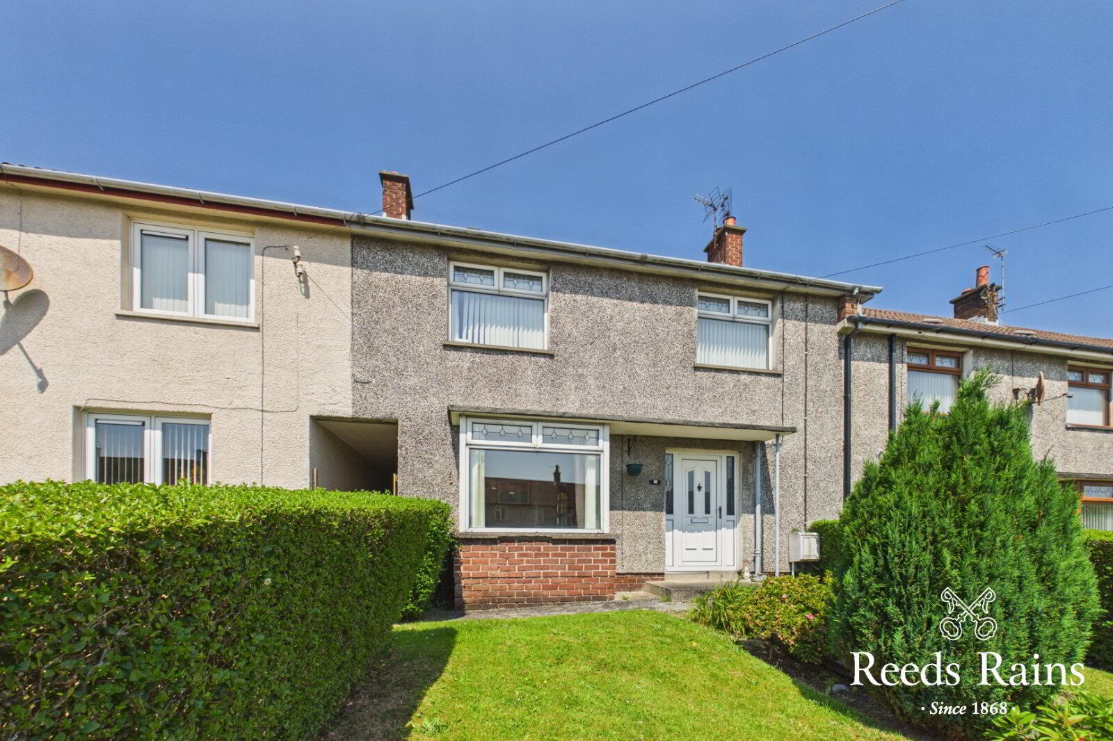 15 Skipperstone Road 1 of 21
