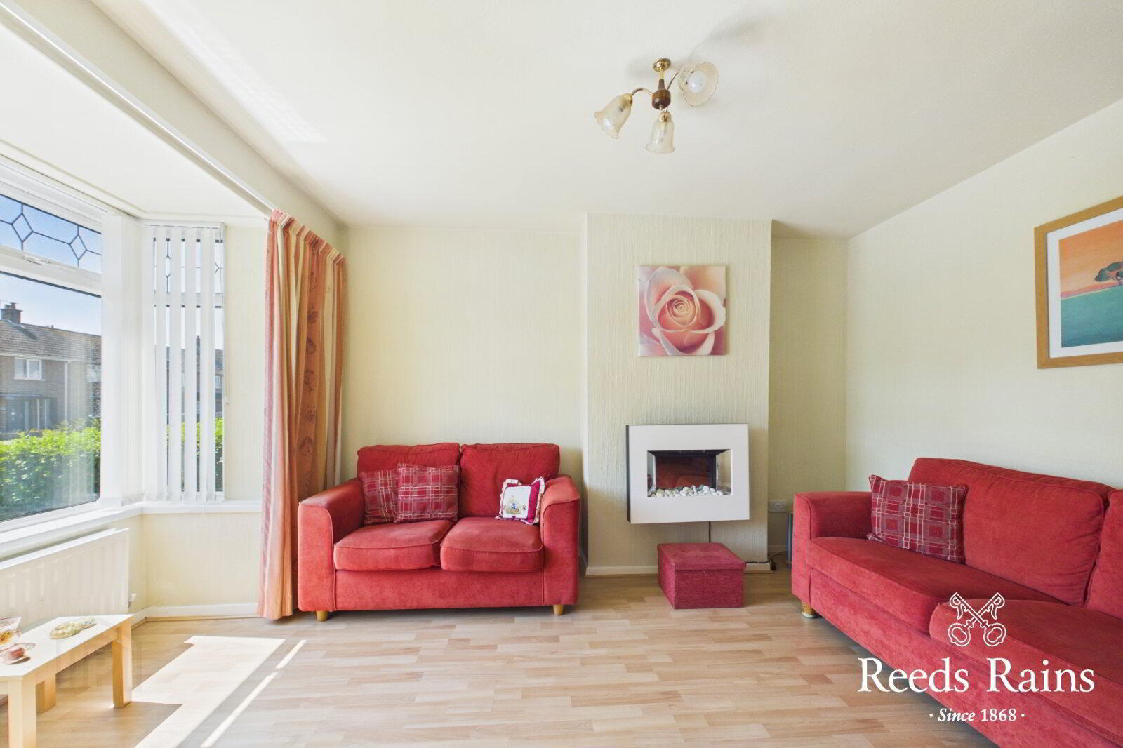 15 Skipperstone Road 3 of 21