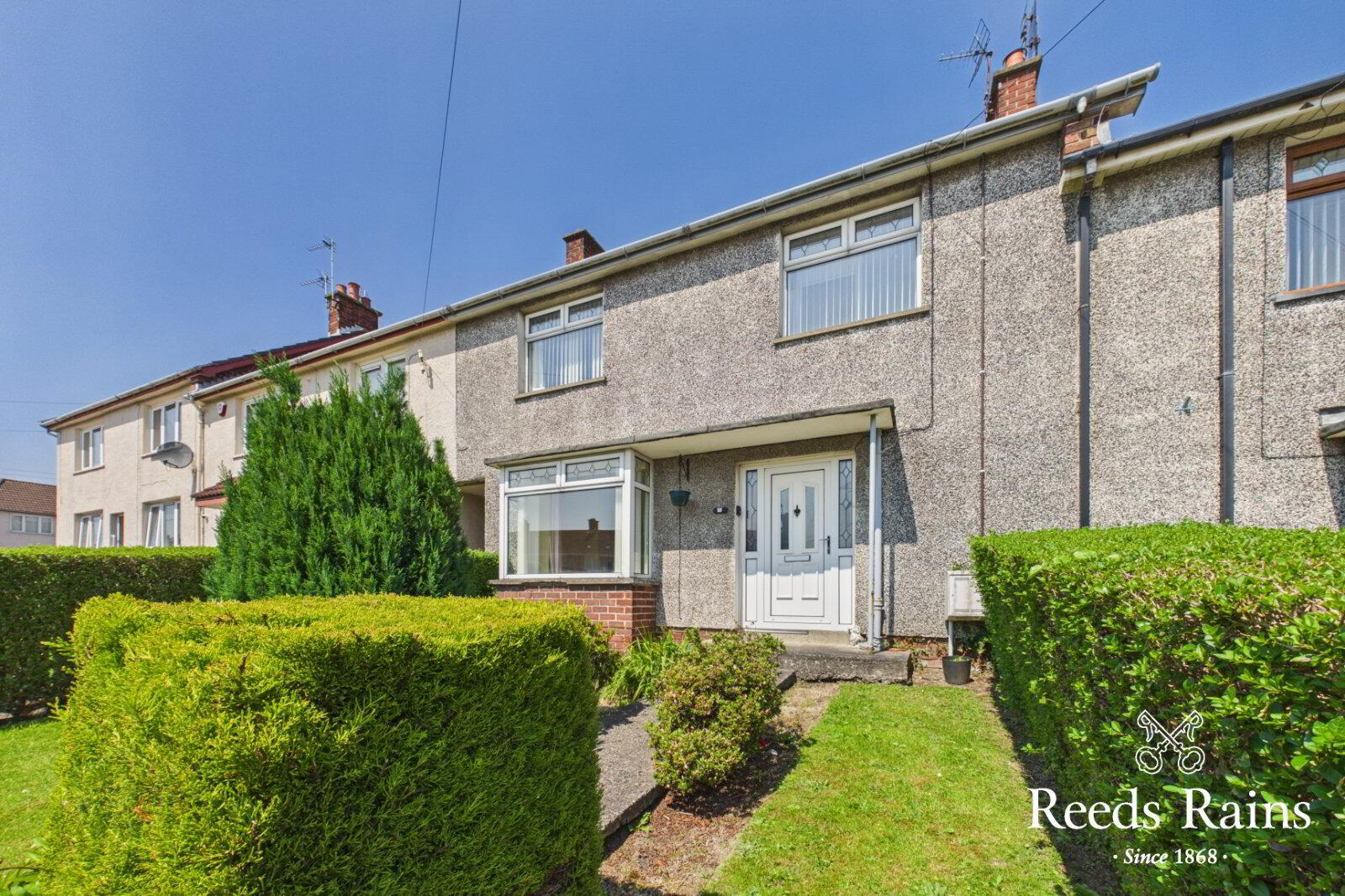 15 Skipperstone Road 20 of 21