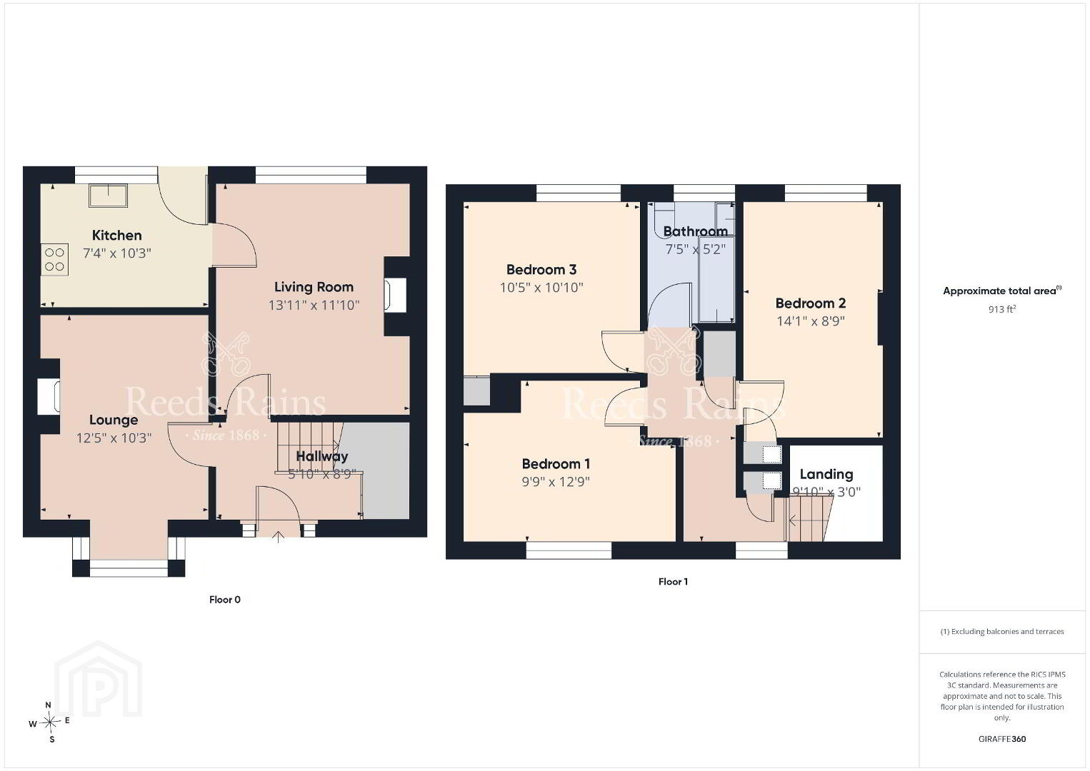 15 Skipperstone Road 21 of 21