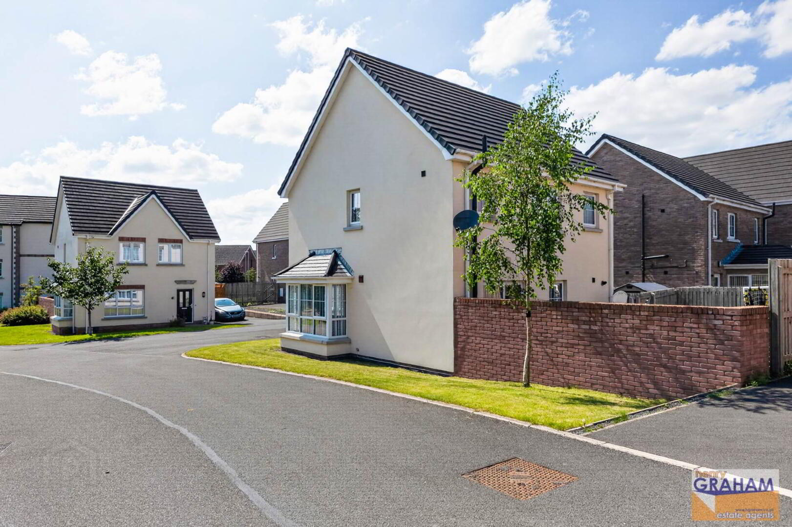 54 Ayrshire Gardens 28 of 29