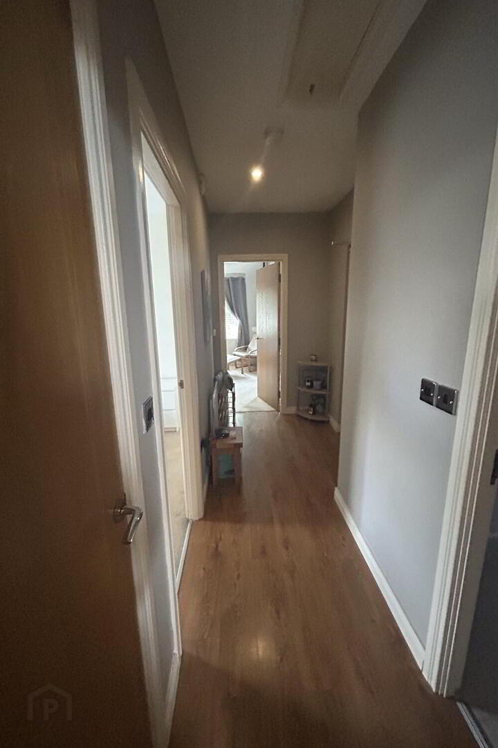 12 Woodberry Lane 9 of 9