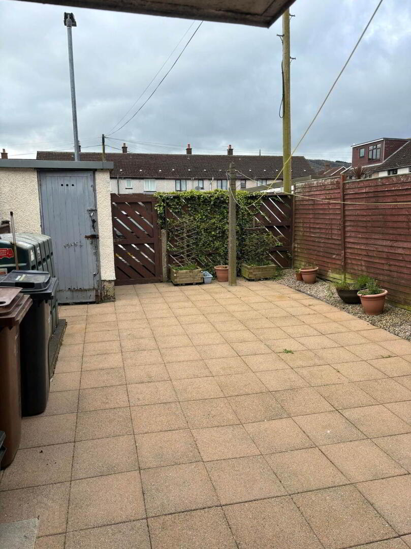 41 Carnroe Drive 16 of 17