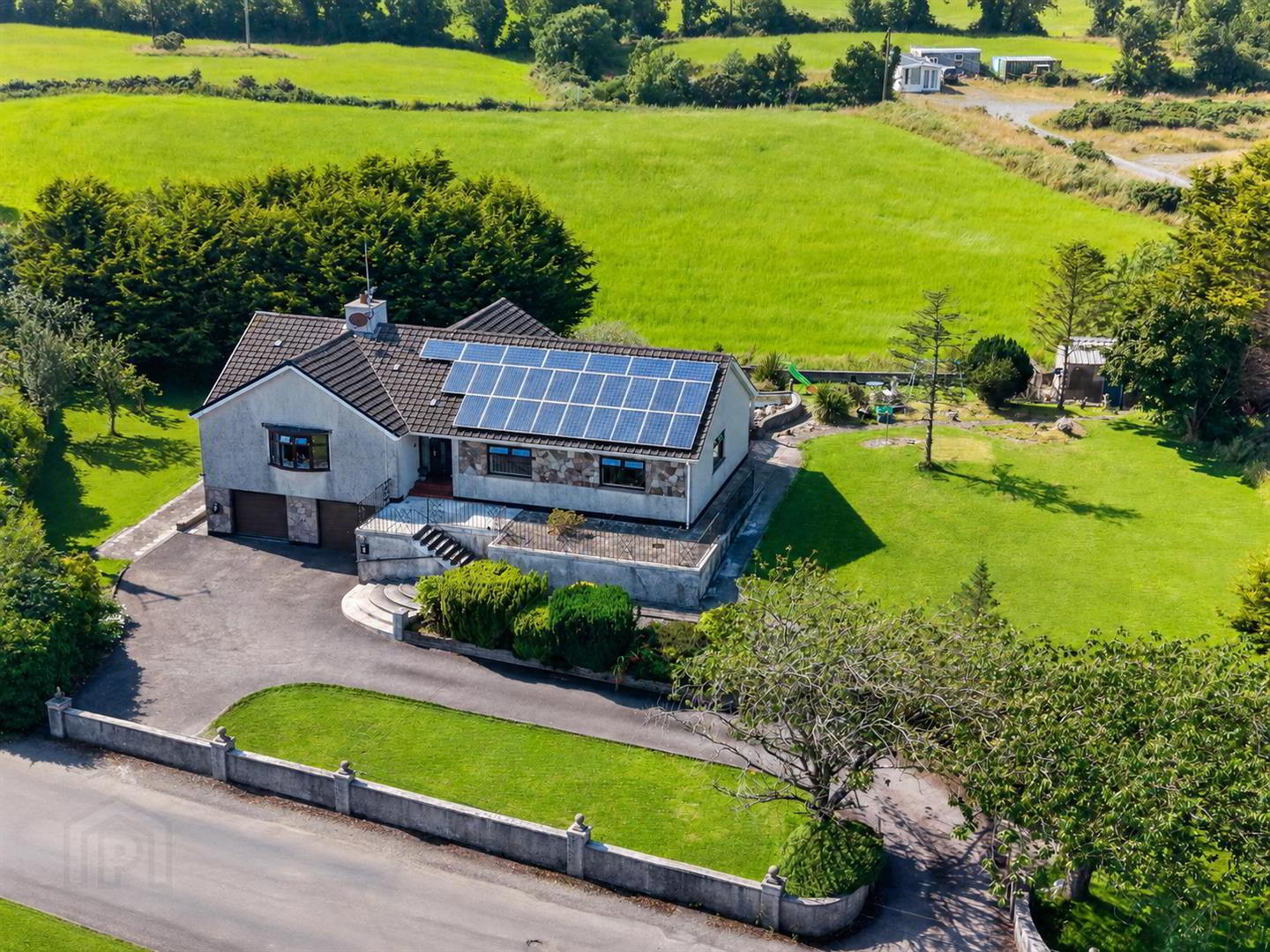 36 Killybawn Road 1 of 34