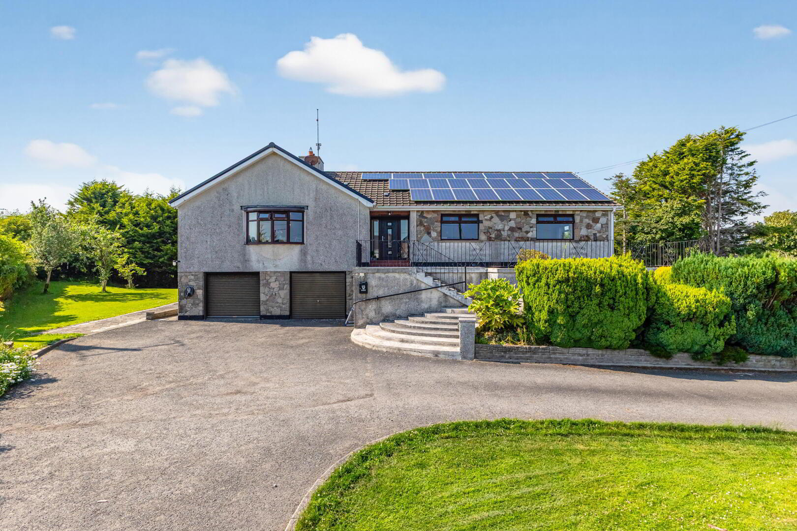 36 Killybawn Road 2 of 34