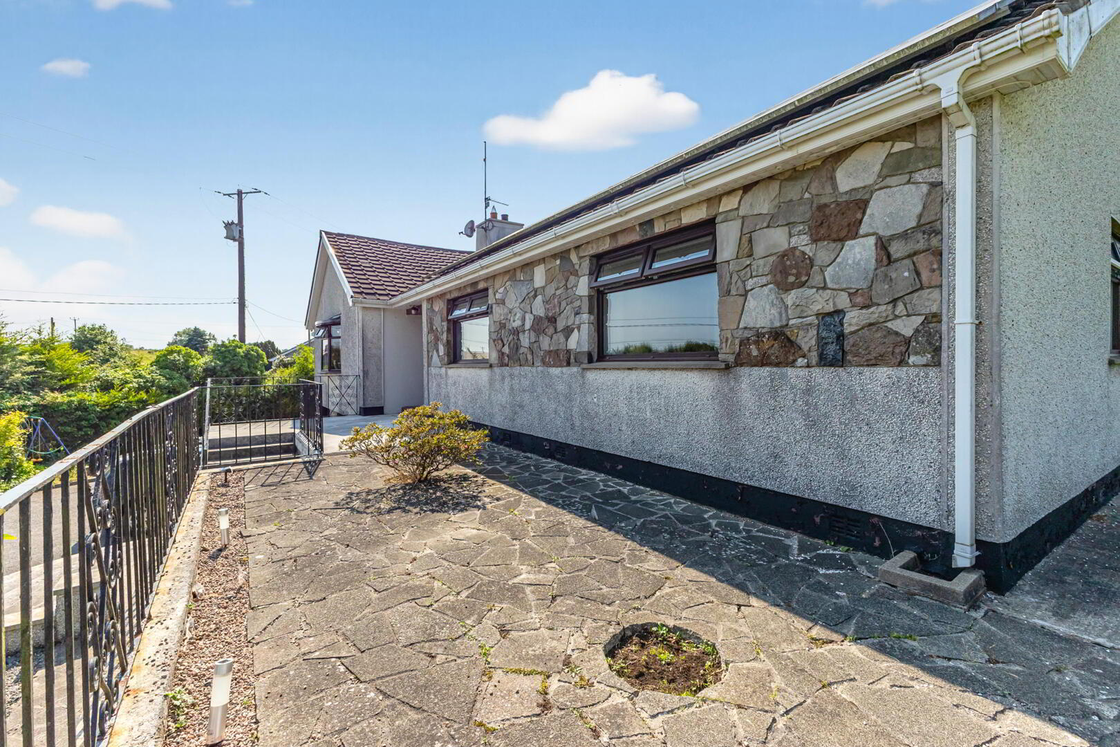 36 Killybawn Road 3 of 34
