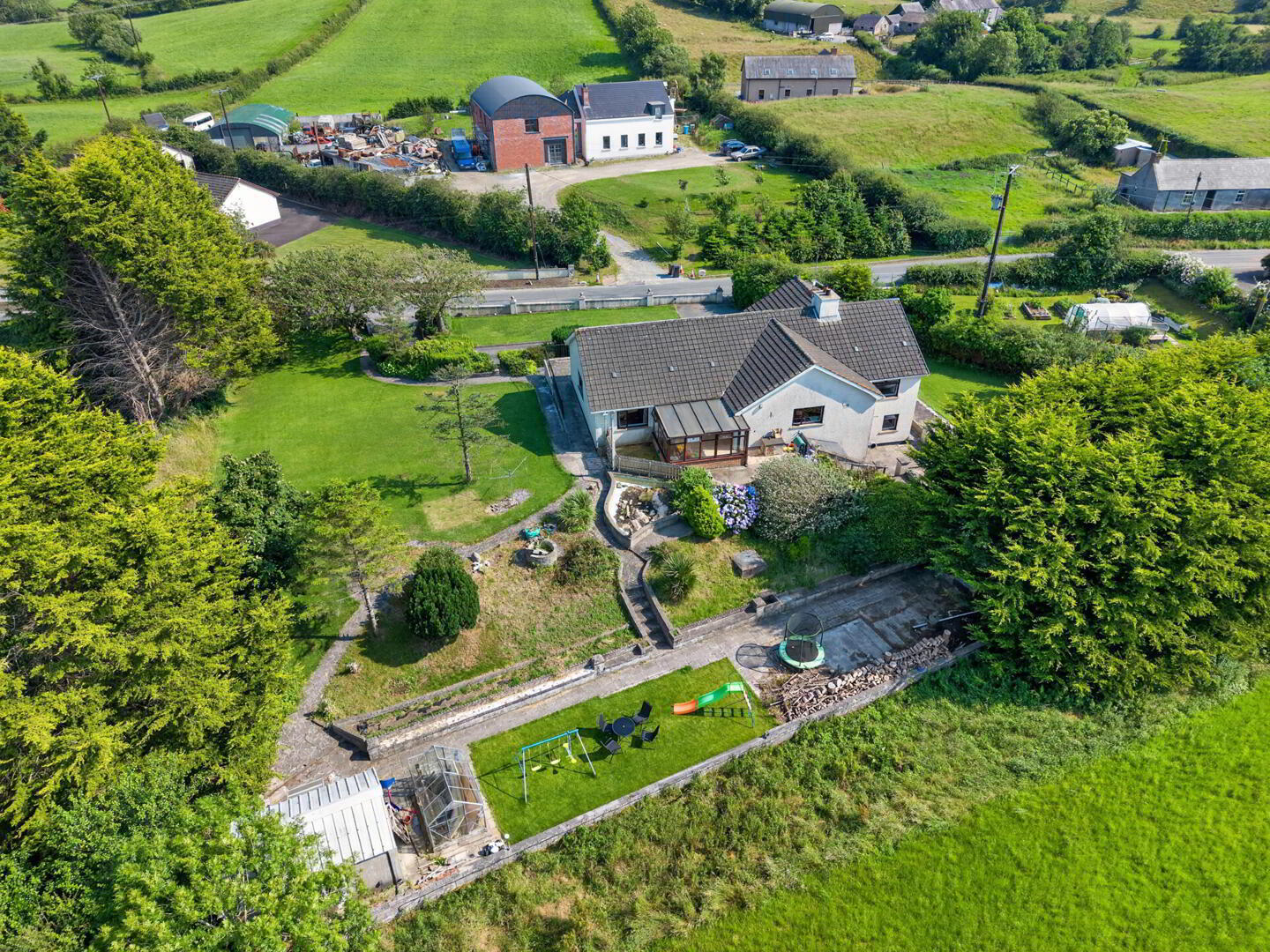 36 Killybawn Road 33 of 34