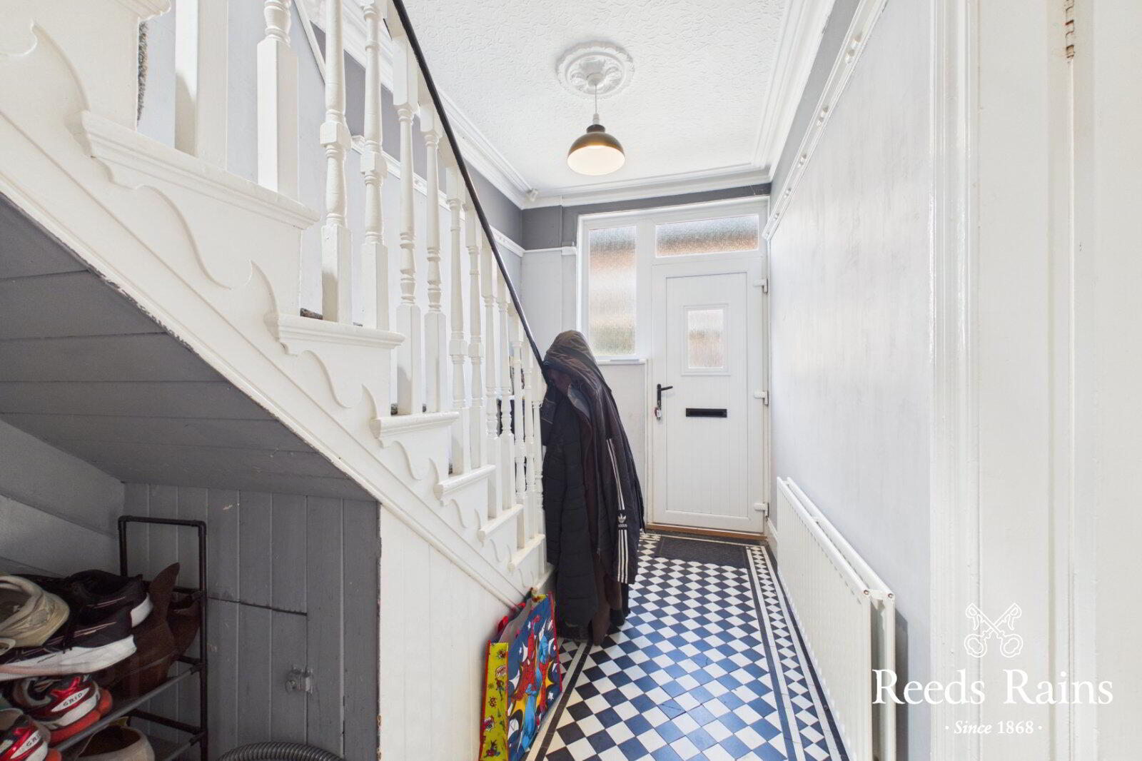 16 Haypark Avenue 2 of 16