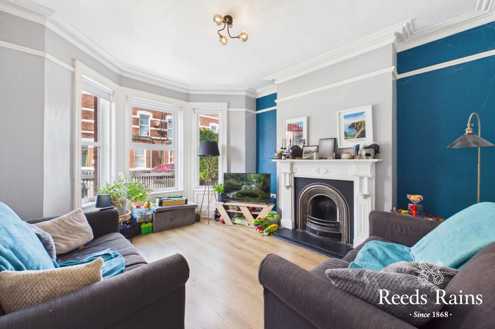 16 Haypark Avenue 3 of 16