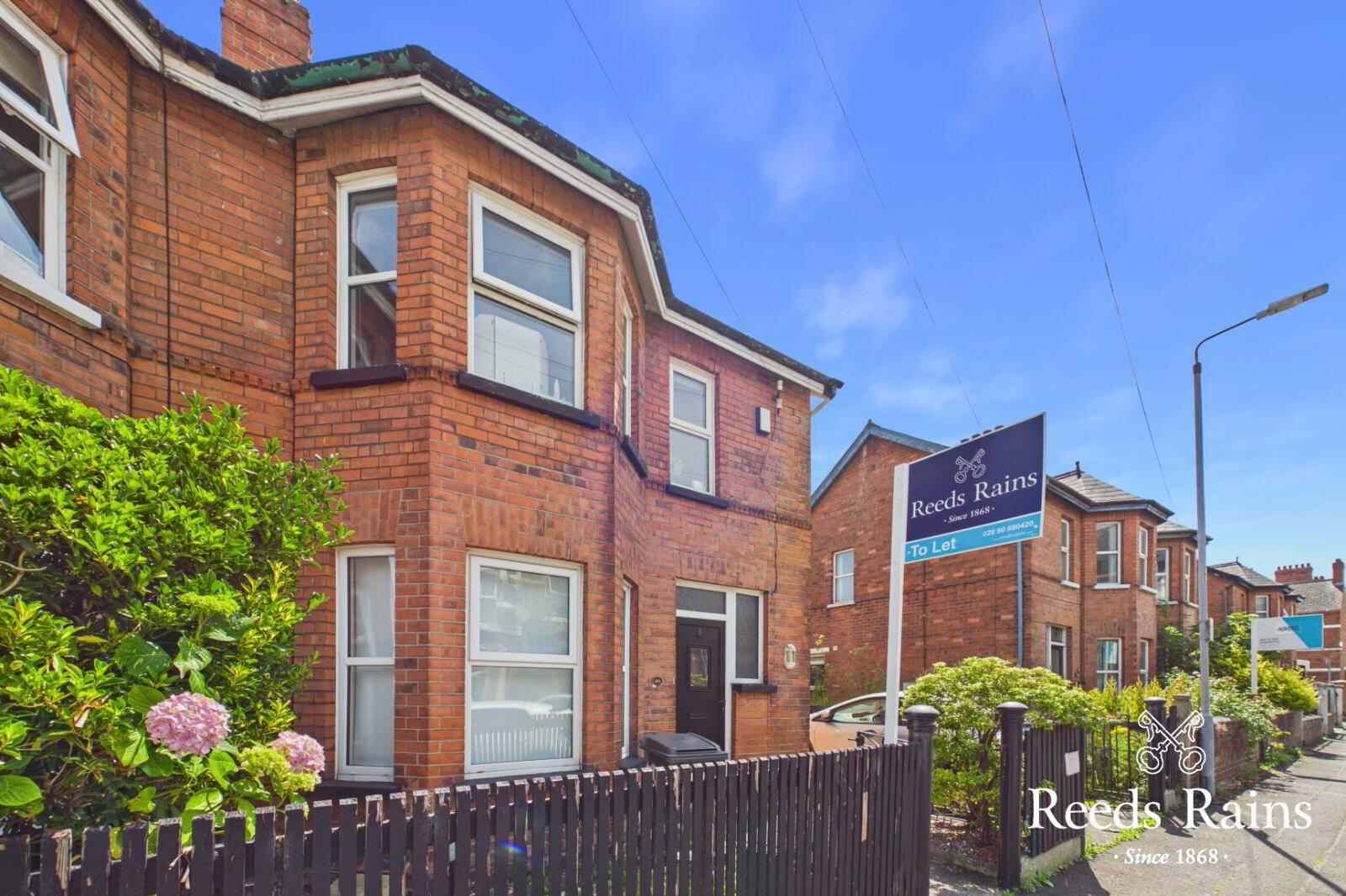 16 Haypark Avenue 15 of 16
