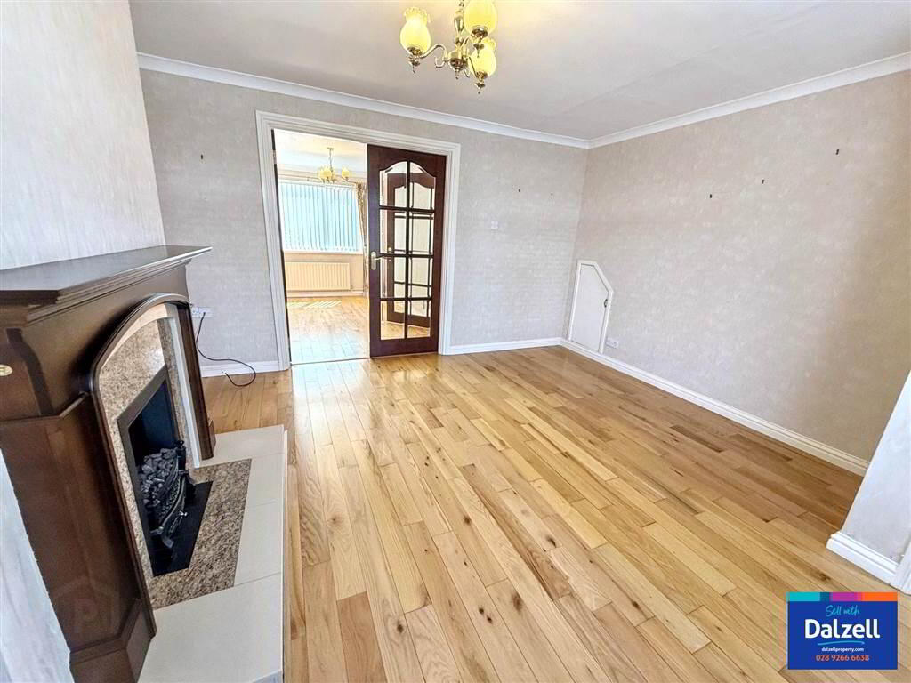 17 Thornleigh Park 3 of 16