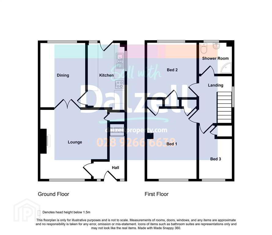 17 Thornleigh Park 15 of 16