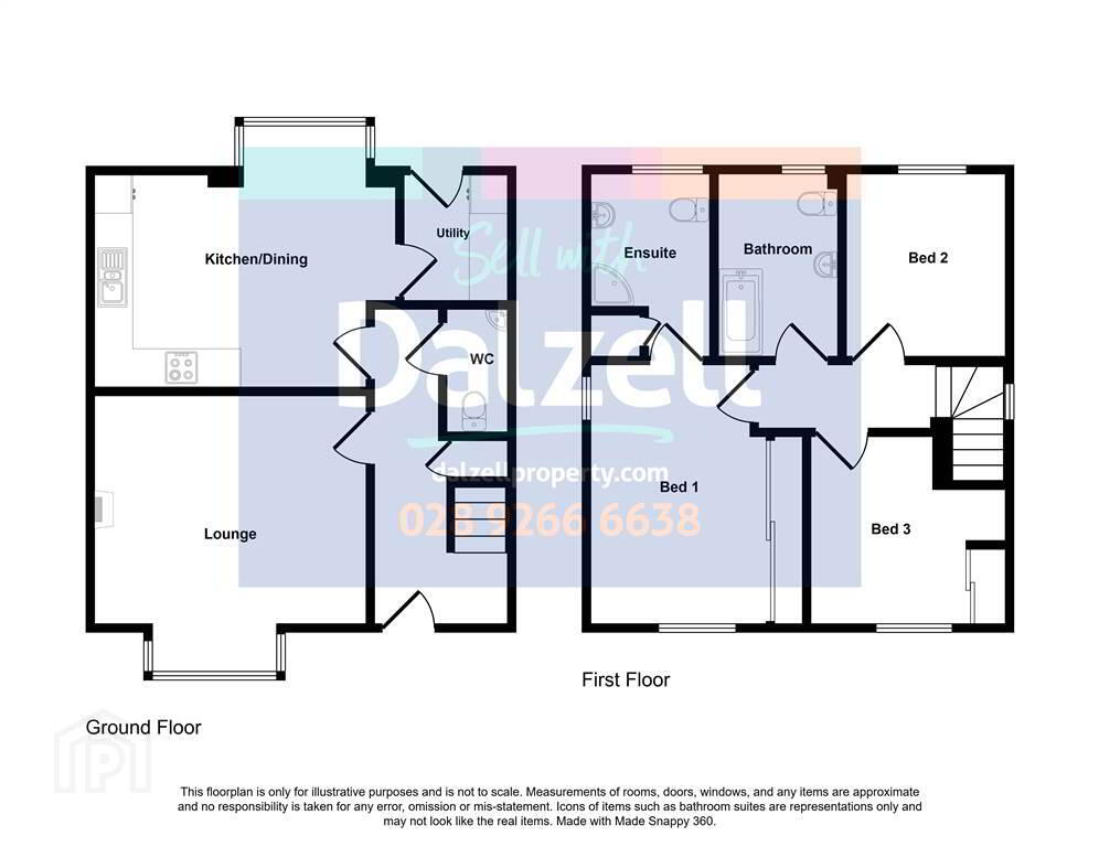 7a Holstein Crescent 21 of 22