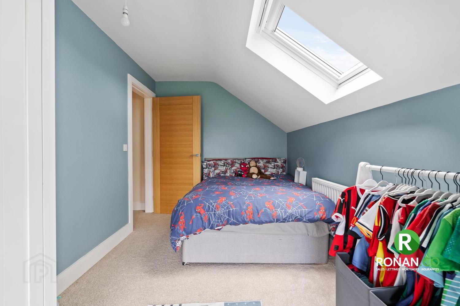 43 Ballyheather Road 41 of 42