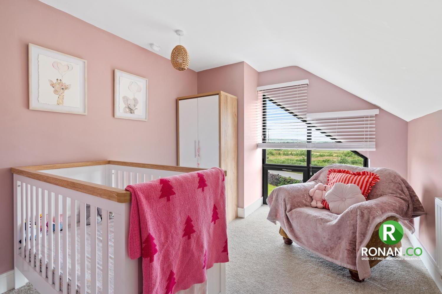 43 Ballyheather Road 42 of 42