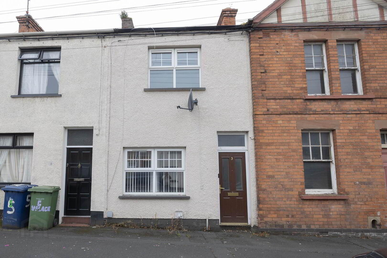 3 Victoria Street Place 2 of 12