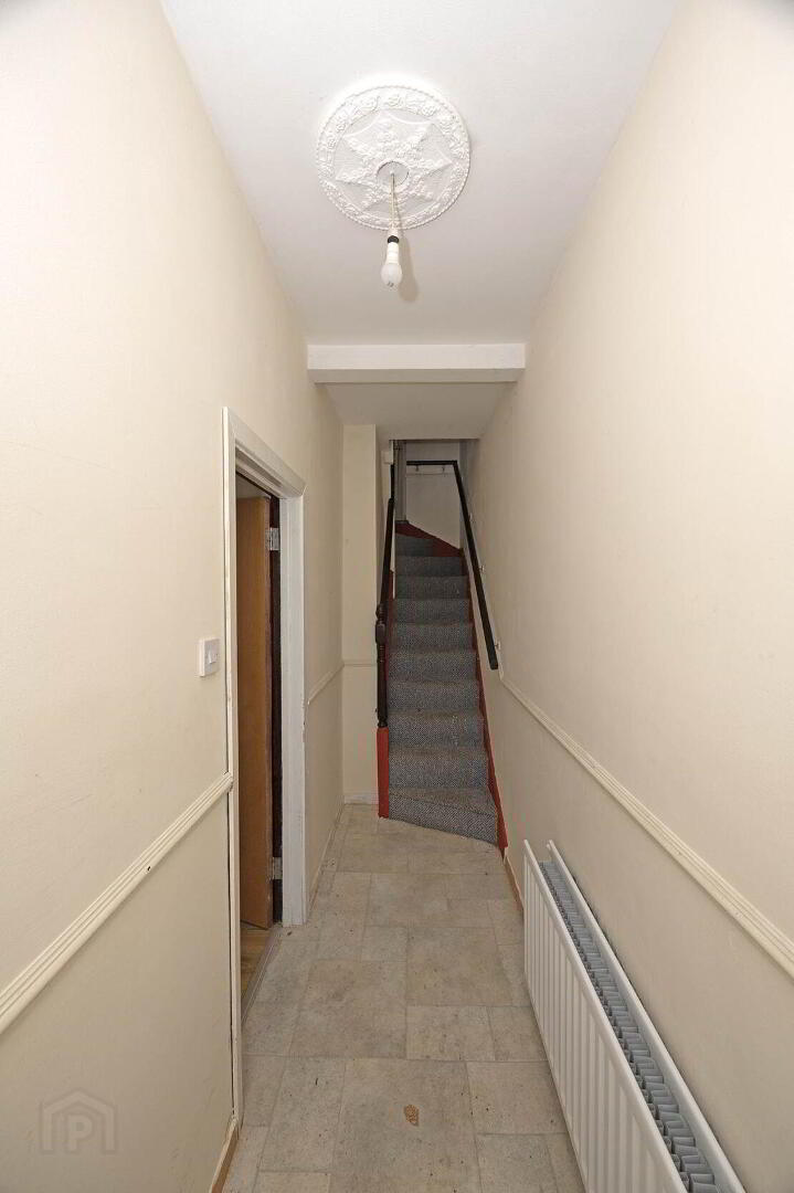 3 Victoria Street Place 3 of 12