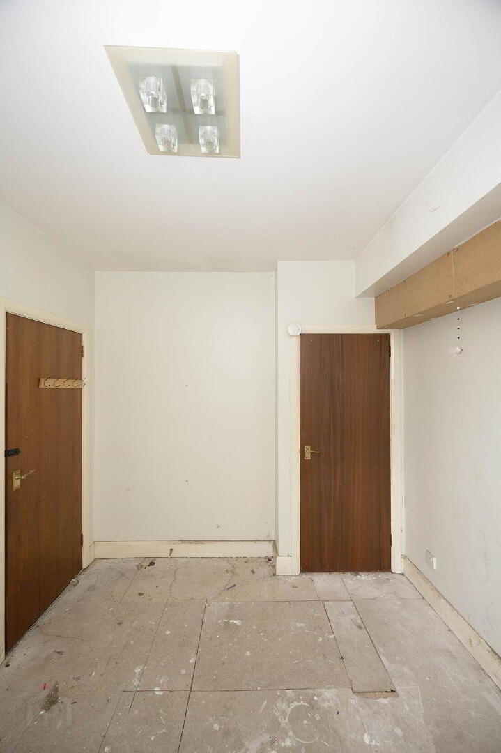 14 Princes Street 10 of 11