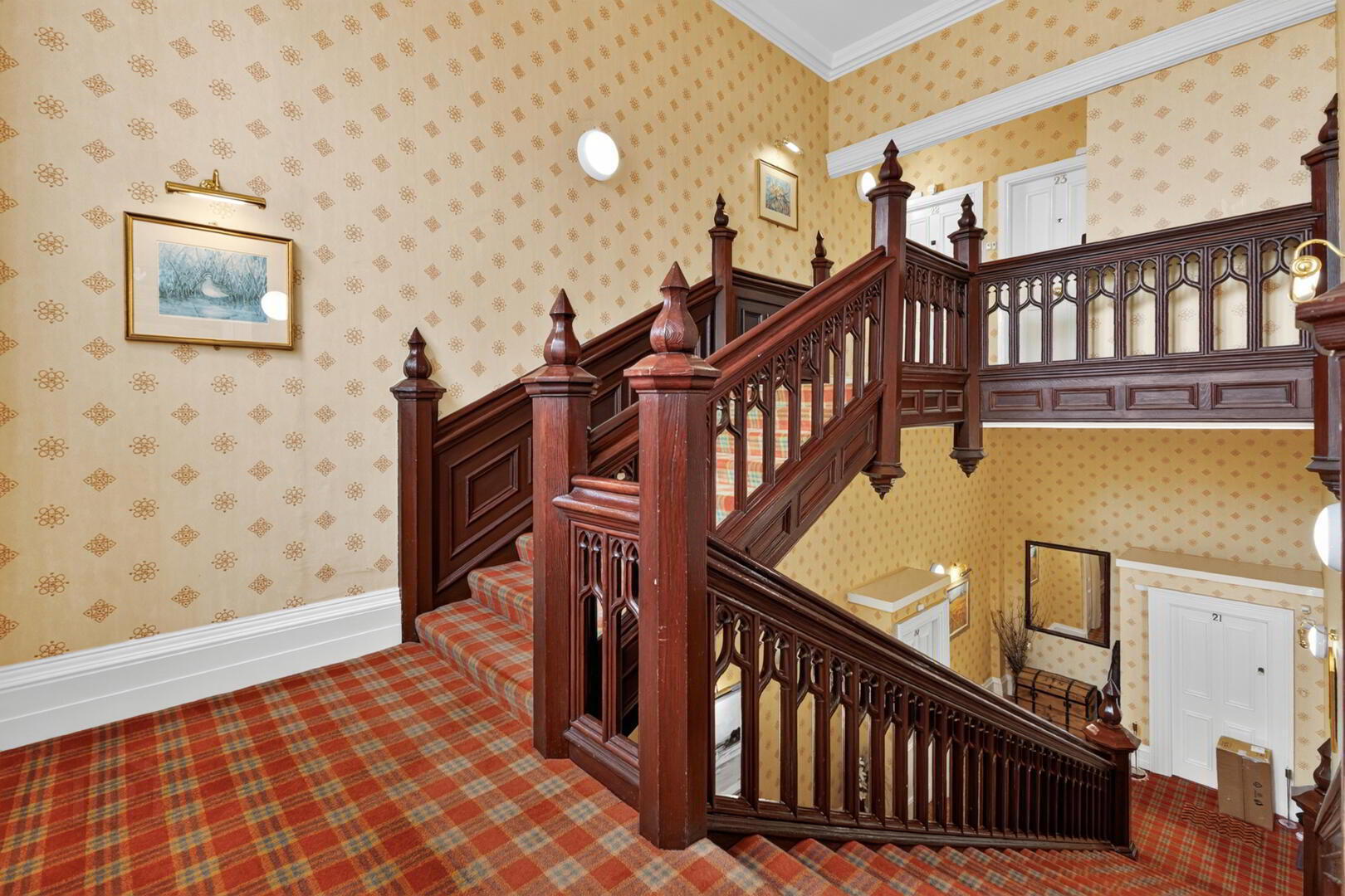 25 Groomsport House Road 3 of 22