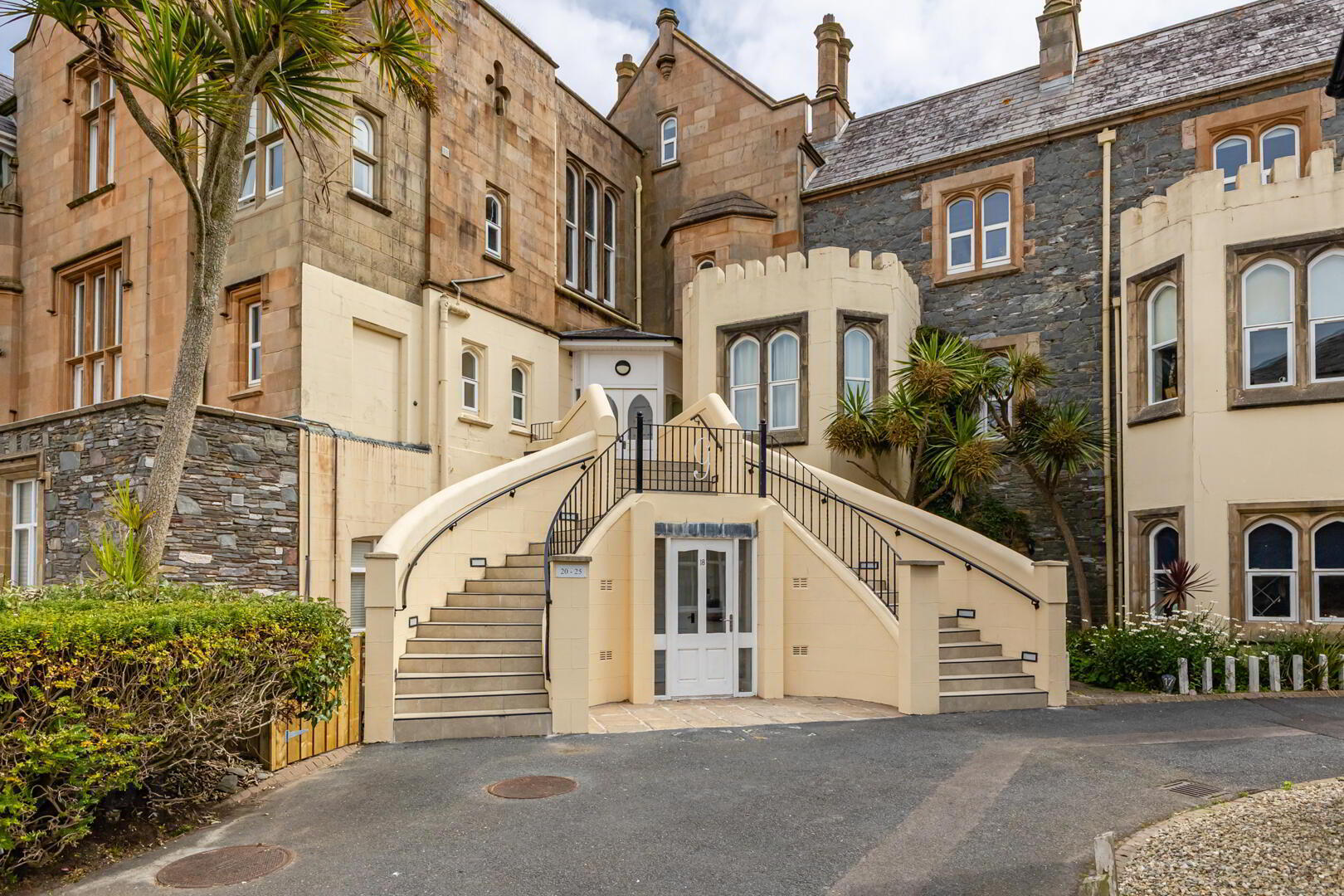 25 Groomsport House Road 2 of 22
