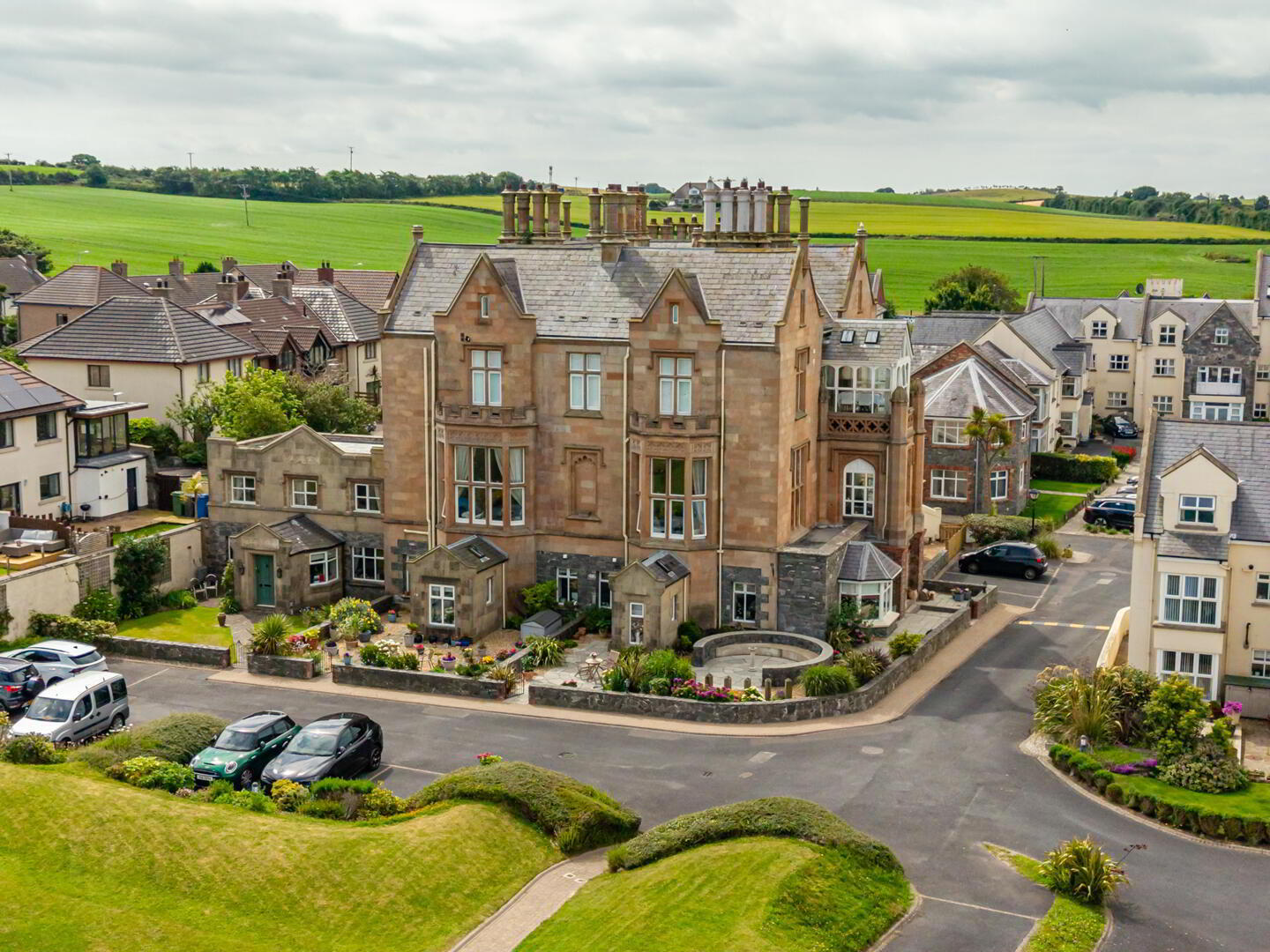 25 Groomsport House Road 21 of 22