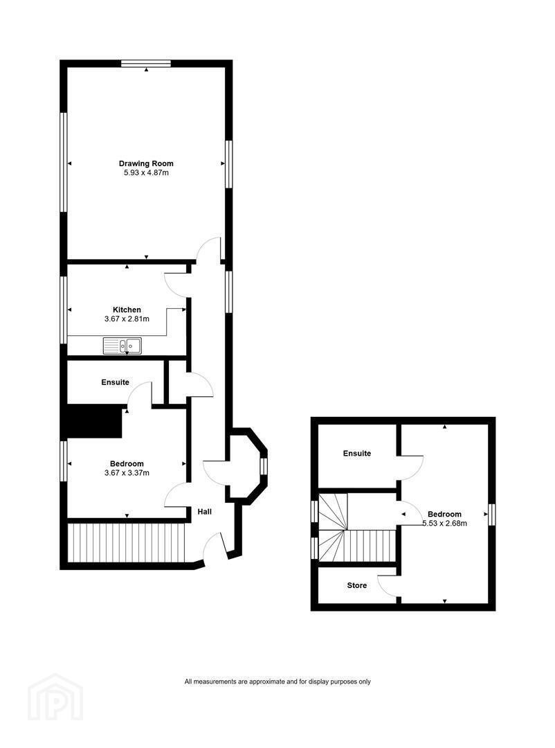 25 Groomsport House Road 24 of 24