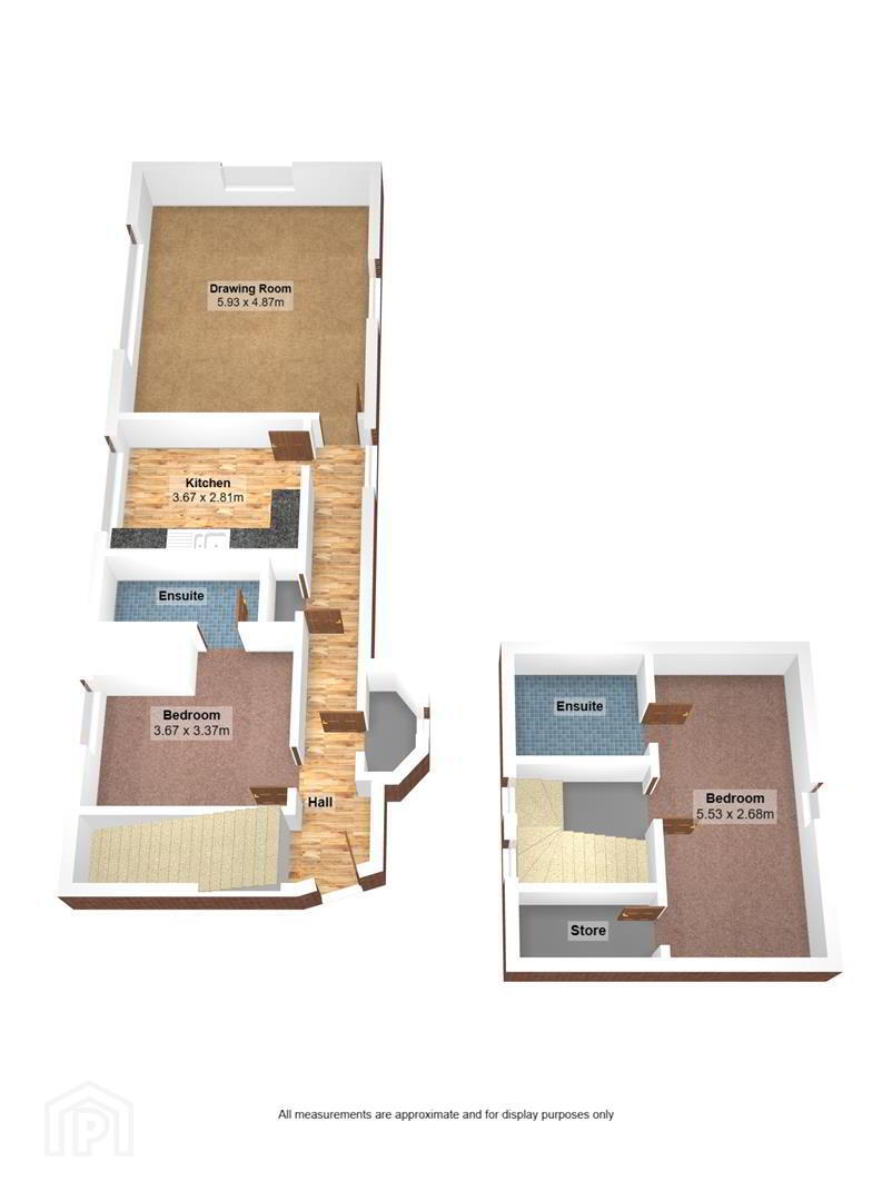 25 Groomsport House Road 23 of 24