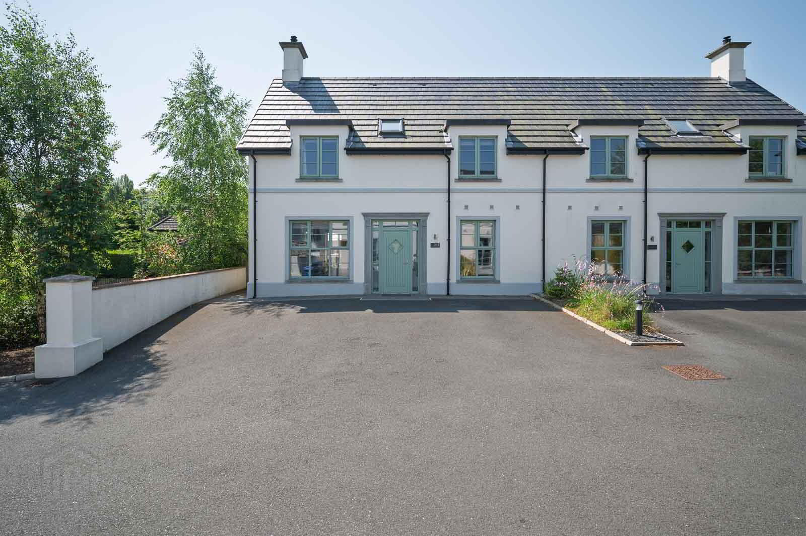 381 Old Holywood Road 35 of 35
