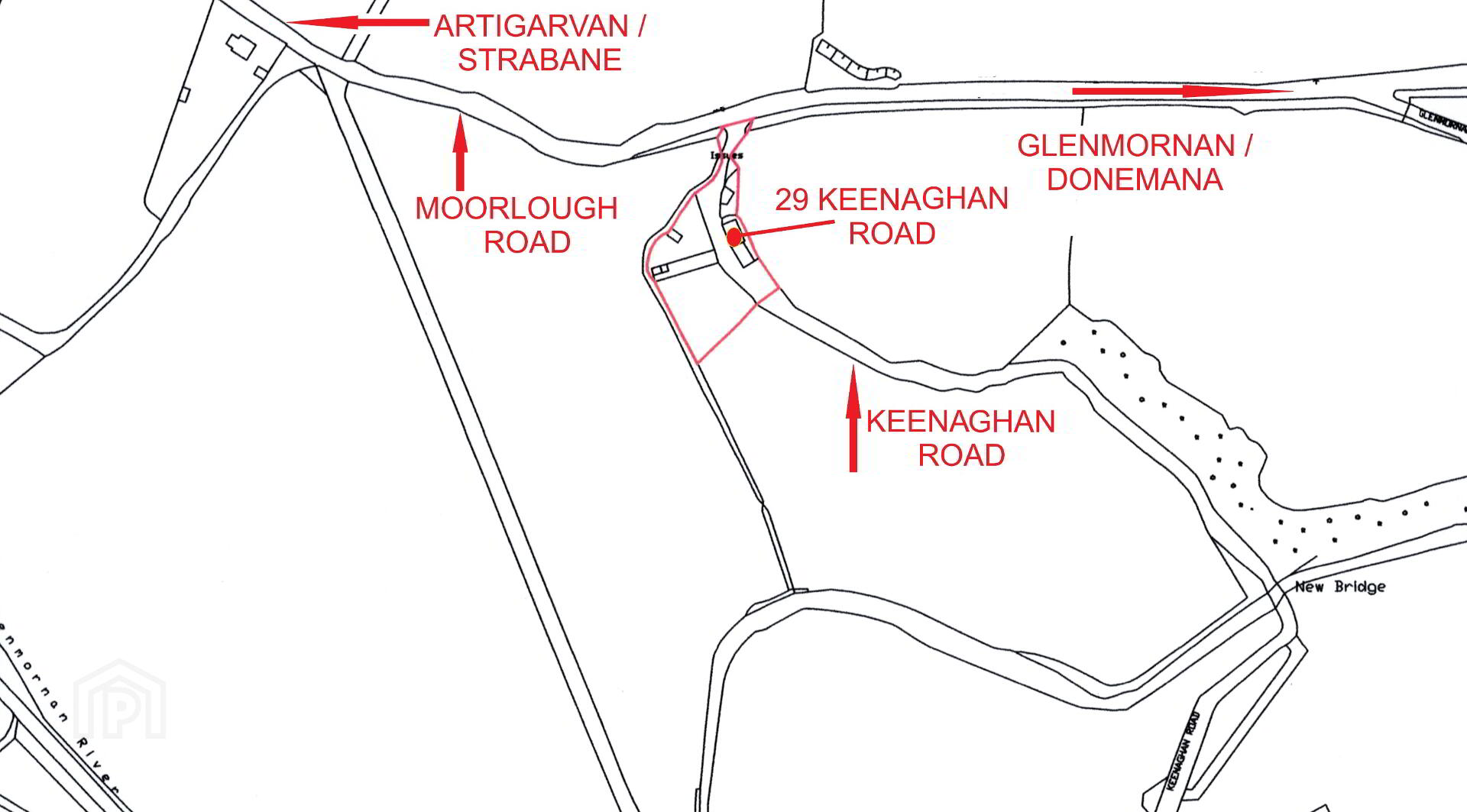 29 Keenaghan Road 2 of 9