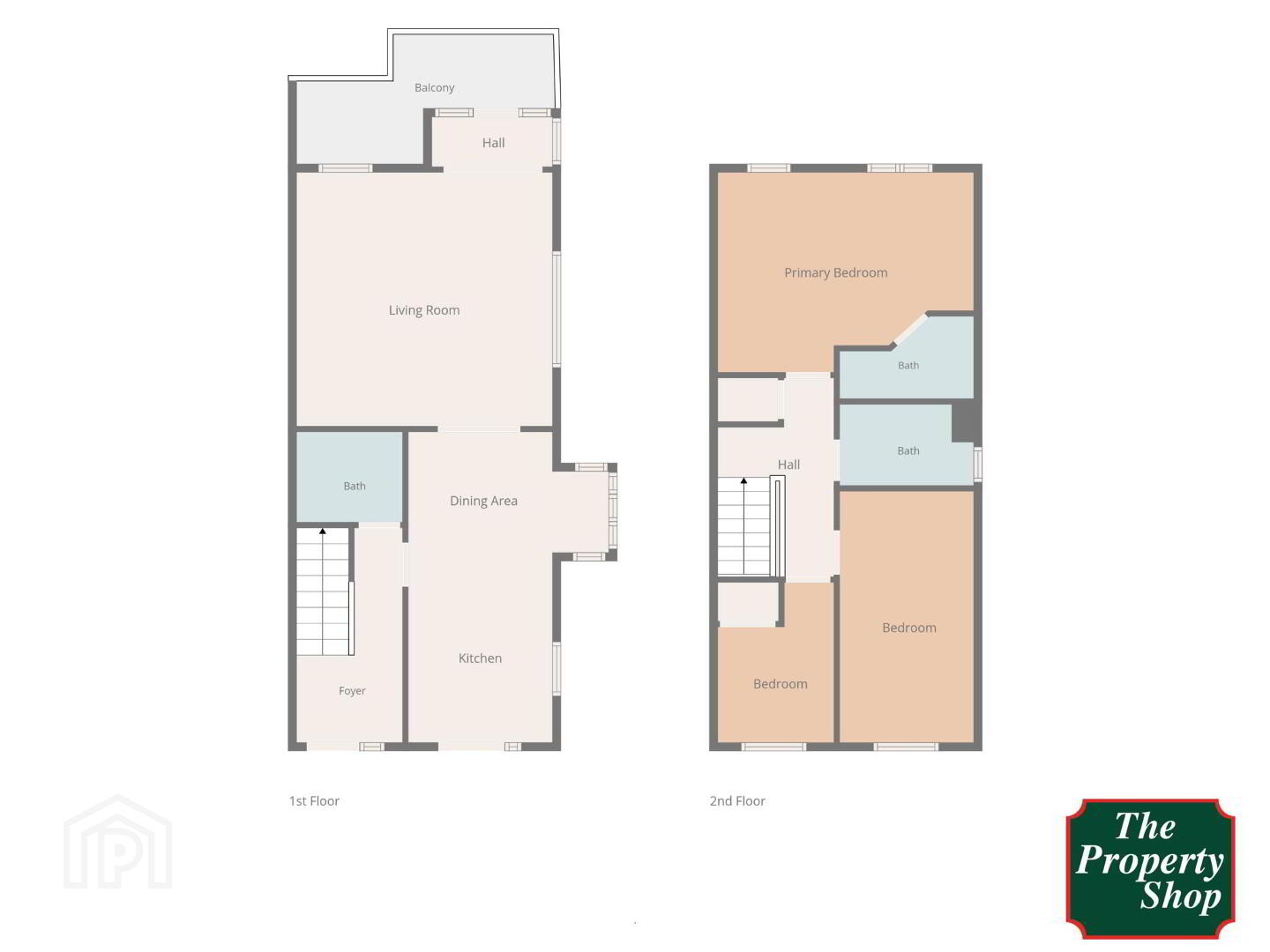 70 Summerseat Court 18 of 18