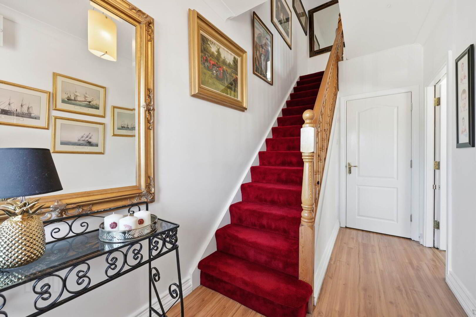 70 Summerseat Court 2 of 18