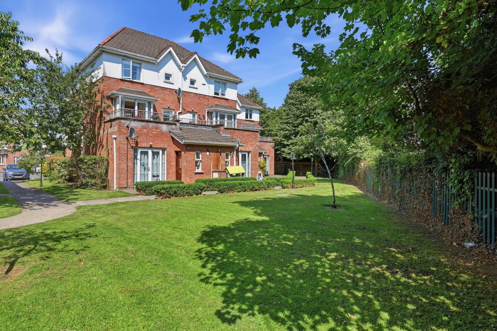 70 Summerseat Court 17 of 18