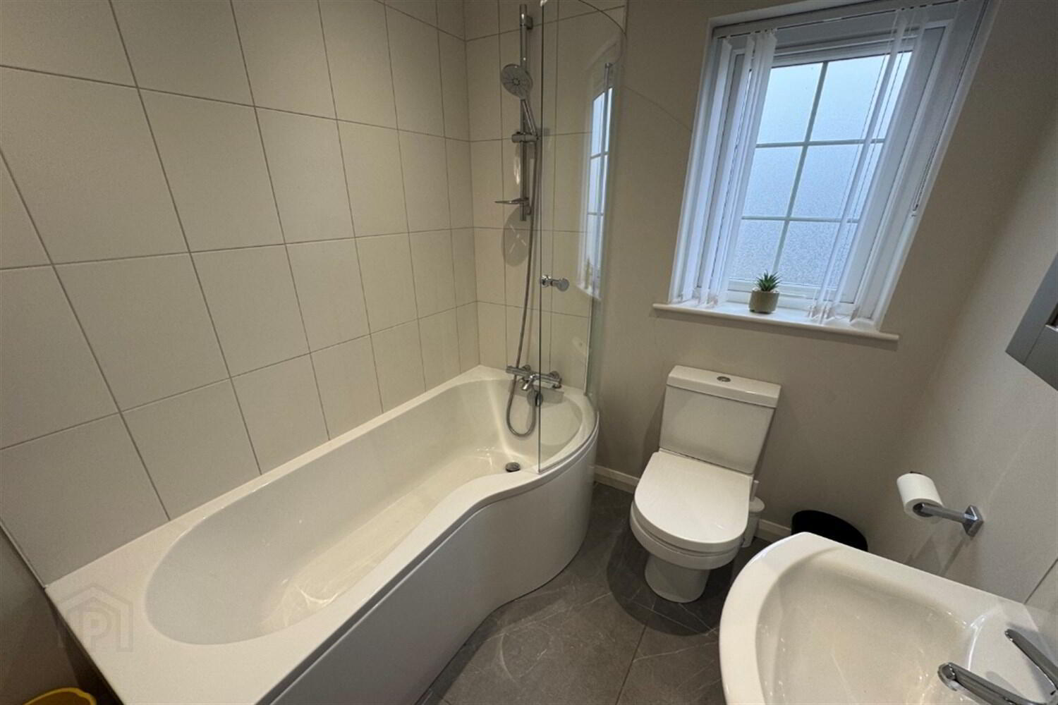 Apartment 19 16 Comber Road 14 of 15