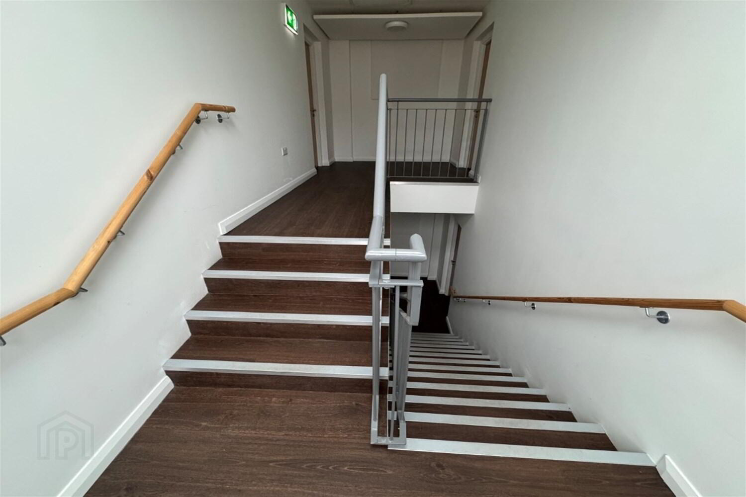 Apartment 19 16 Comber Road 15 of 15