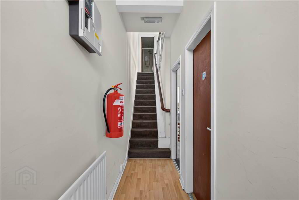 9 Canterbury Street 3 of 12
