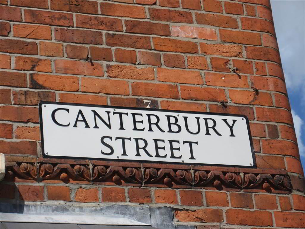 9 Canterbury Street 12 of 12