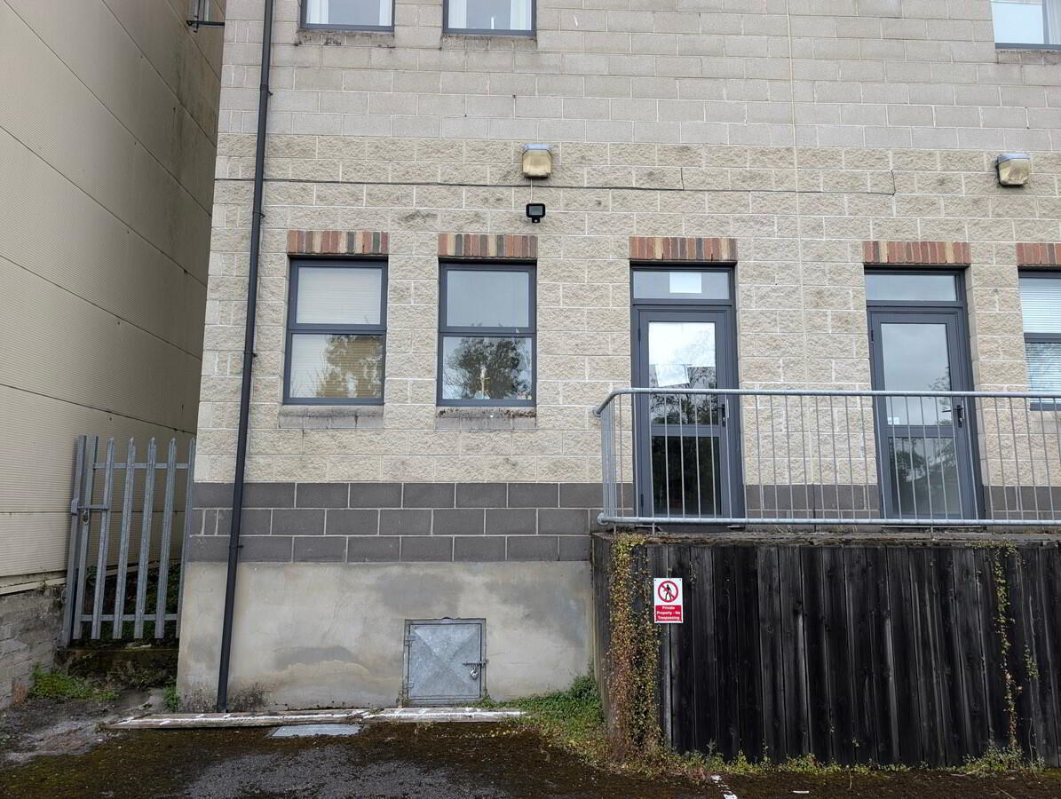 Unit 3 Ground Floor Conall Building, Main Street 6 of 6