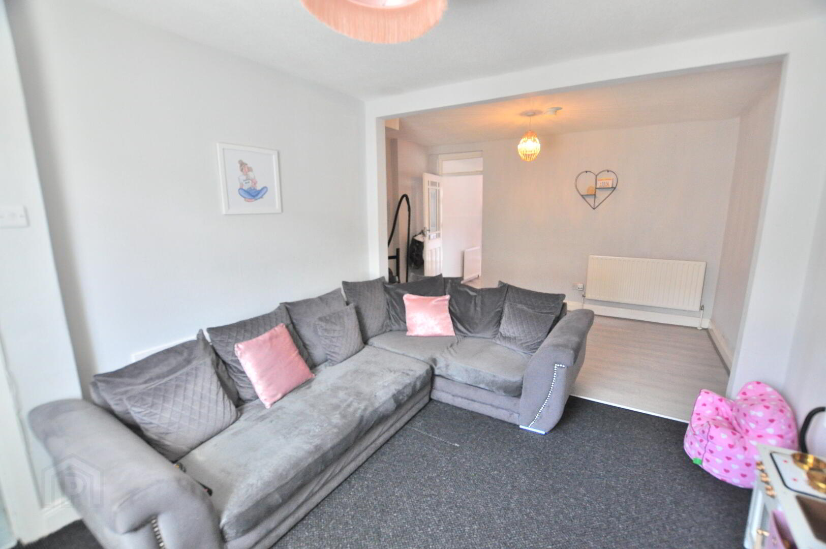 12 St Katherines Road 2 of 9