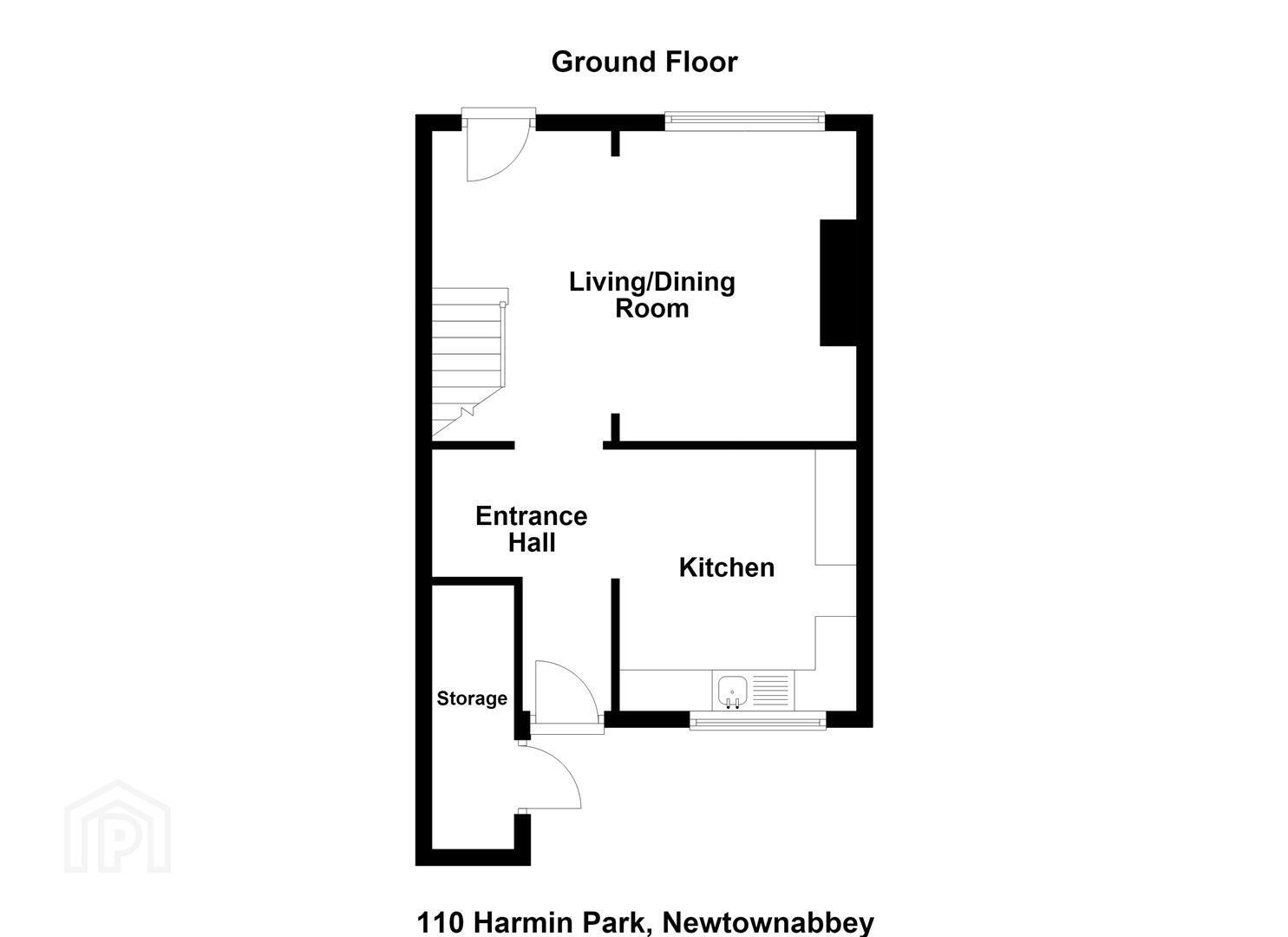 110 Harmin Park 2 of 23