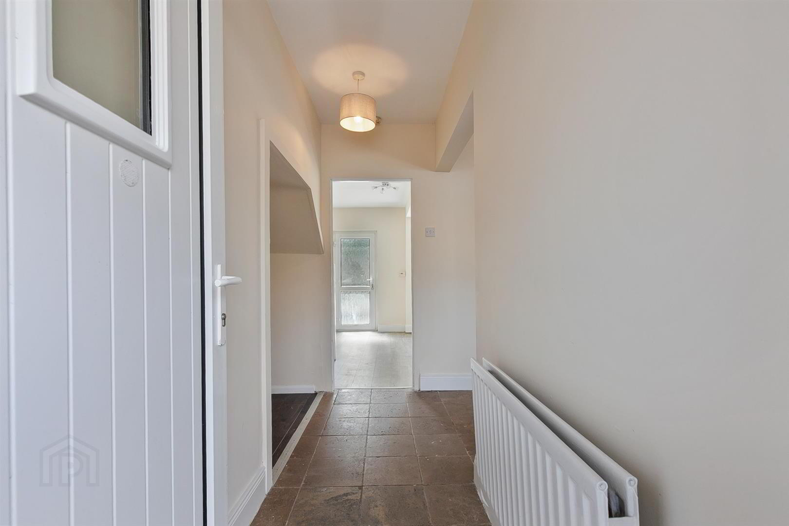 110 Harmin Park 3 of 23