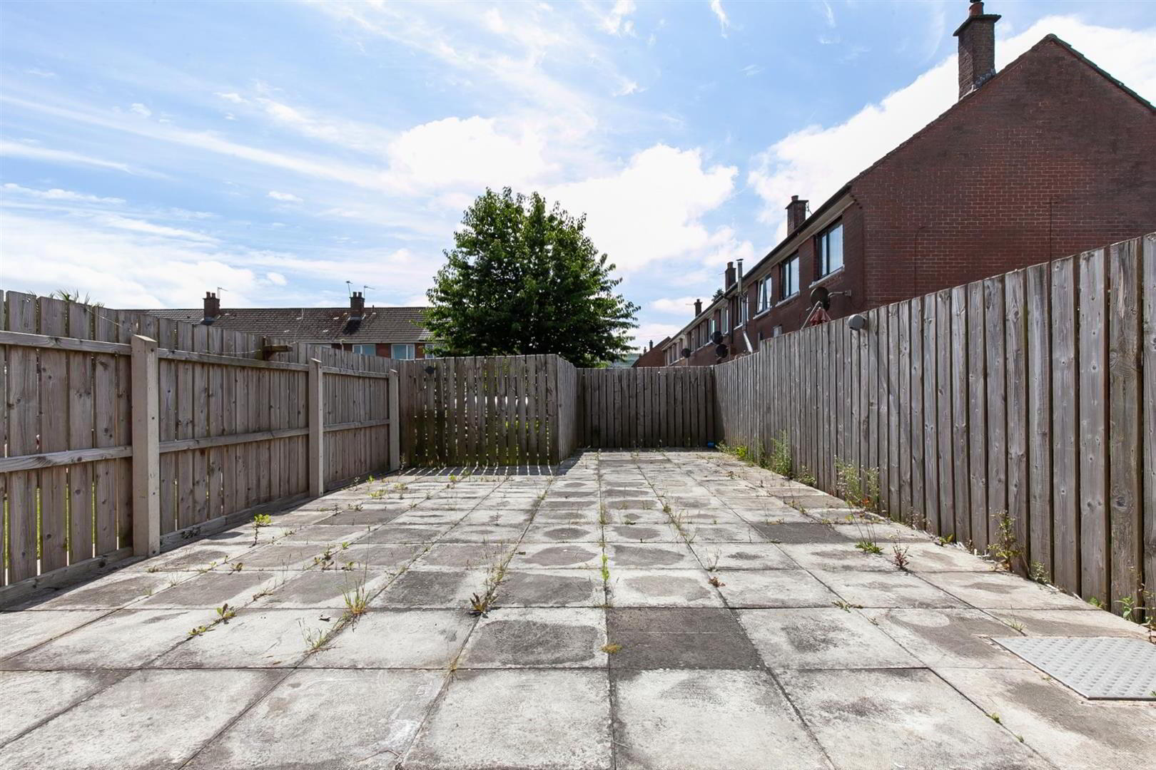 110 Harmin Park 22 of 23