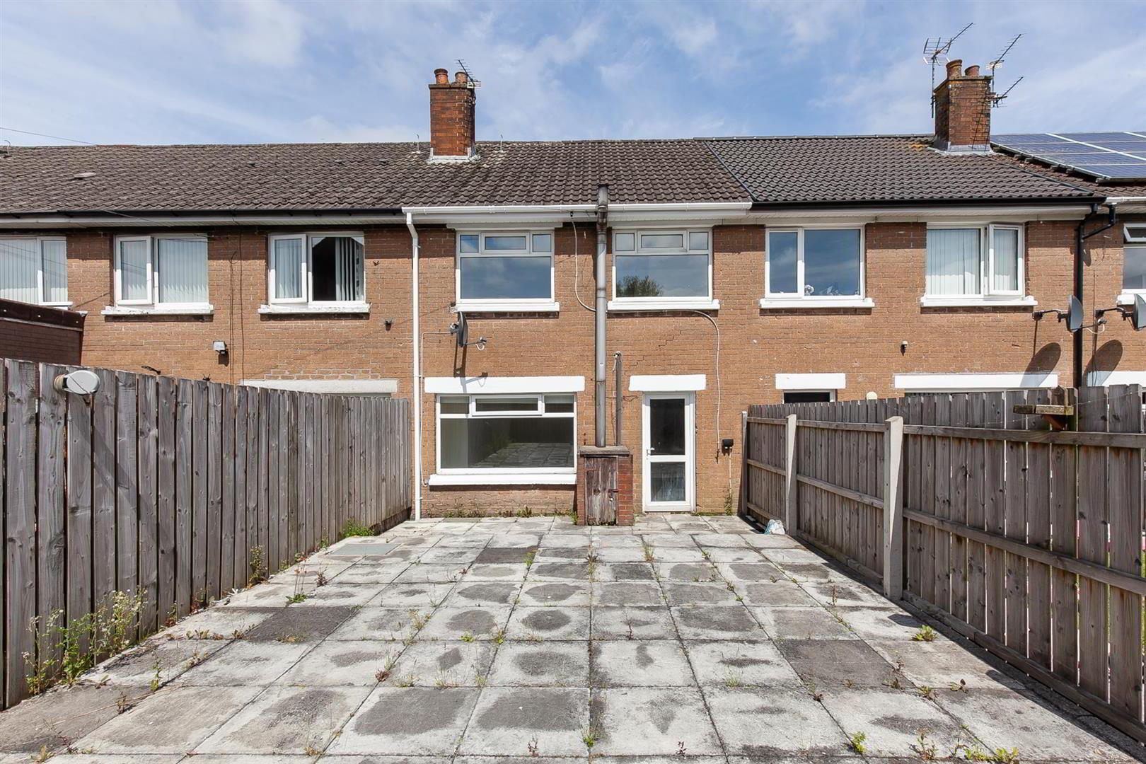 110 Harmin Park 23 of 23