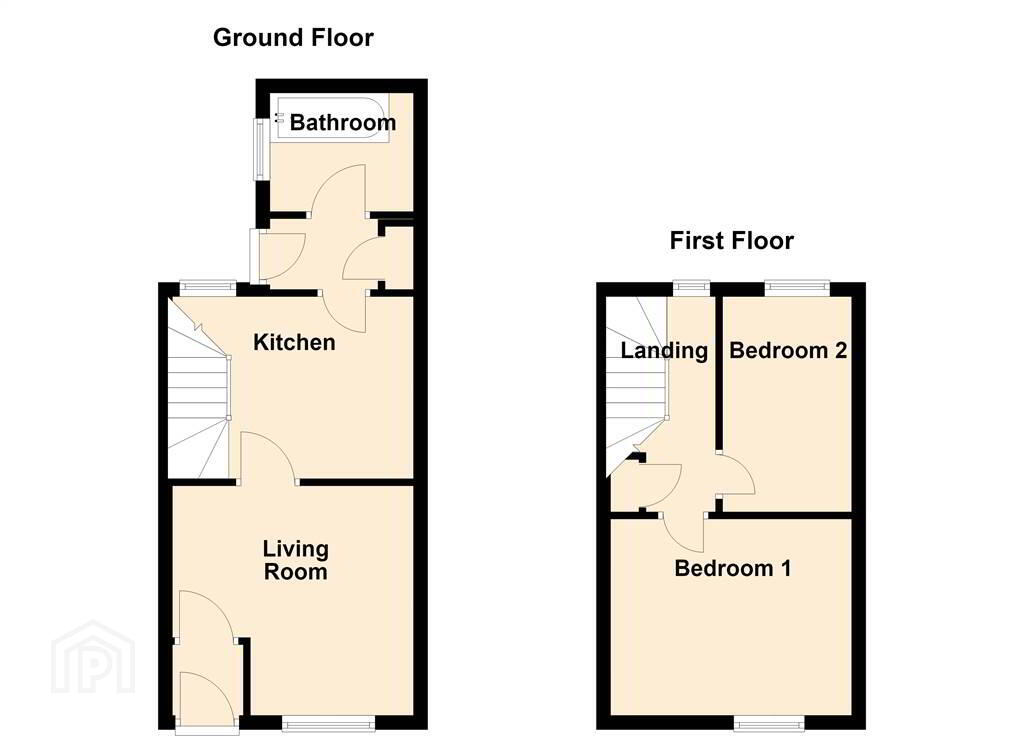 4 Beechmount Parade 12 of 13