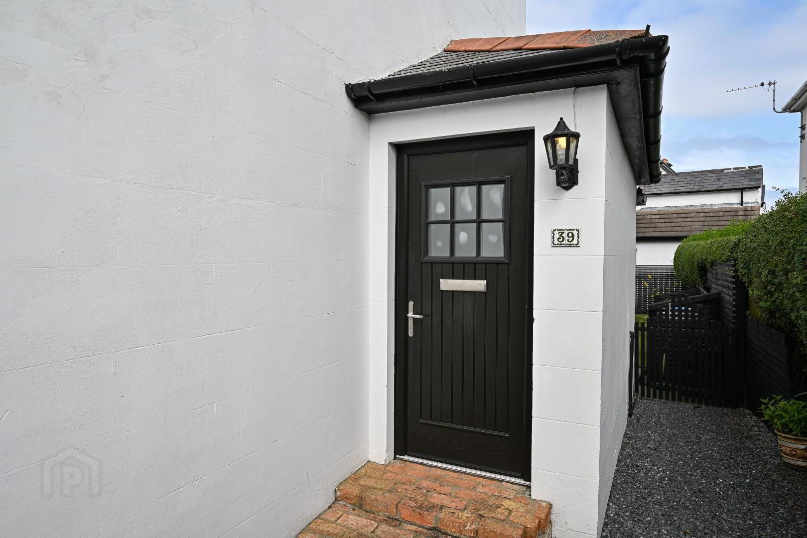 39 Groomsport Road 3 of 50