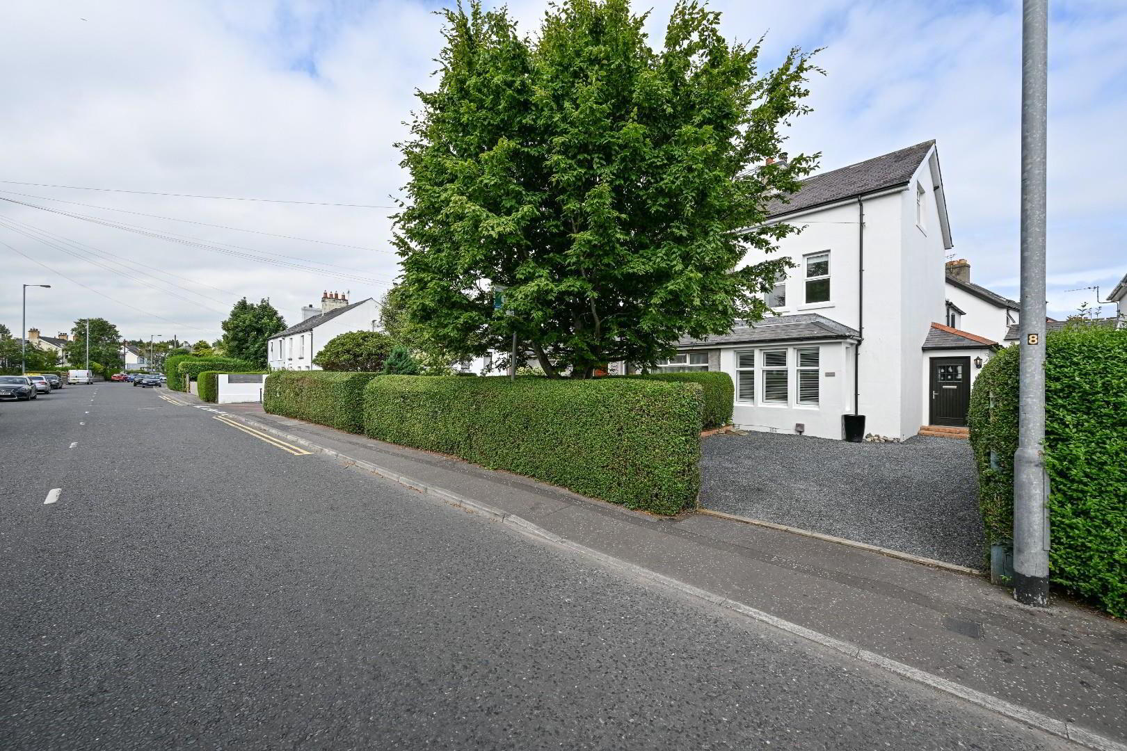 39 Groomsport Road 2 of 50