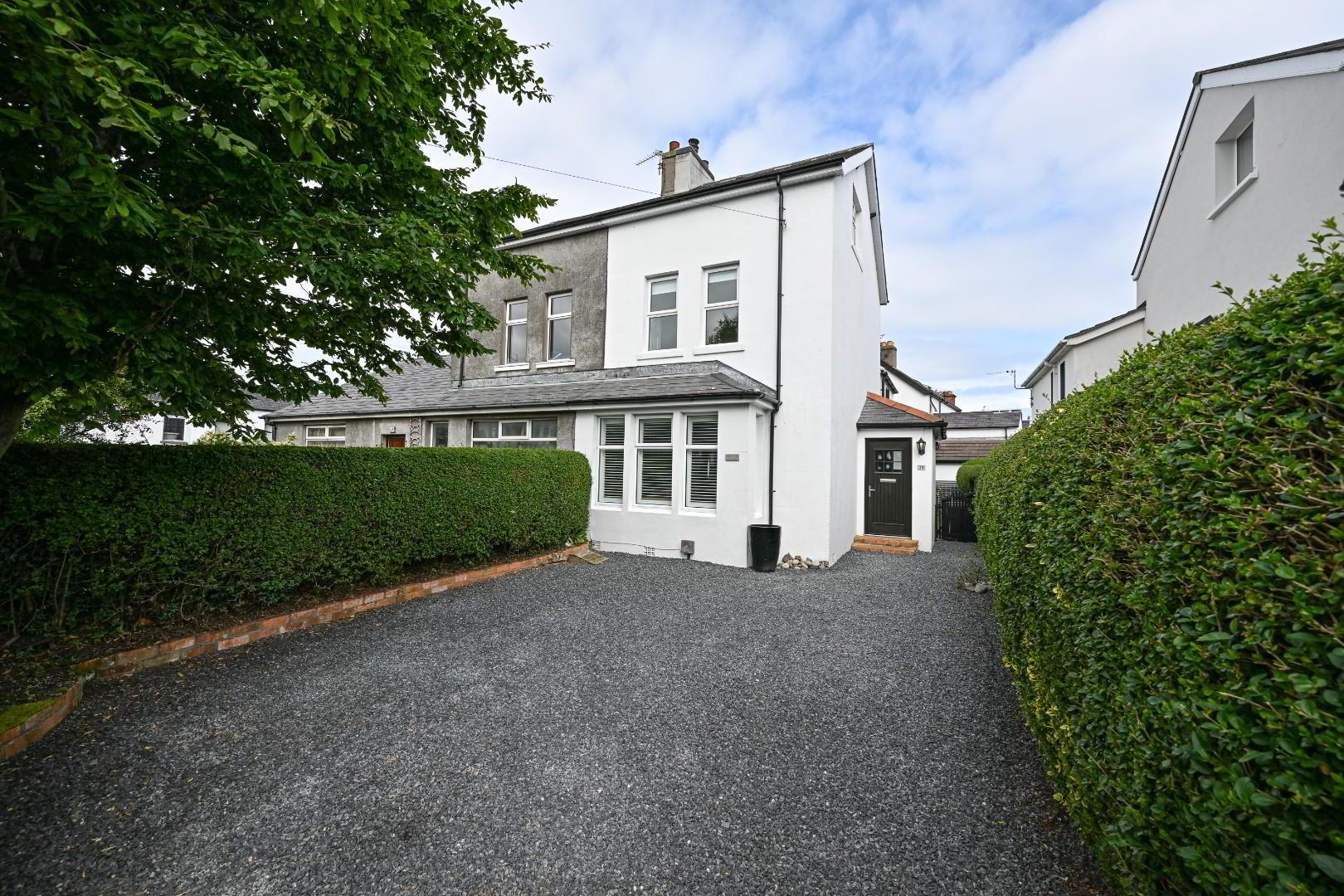 39 Groomsport Road 1 of 50