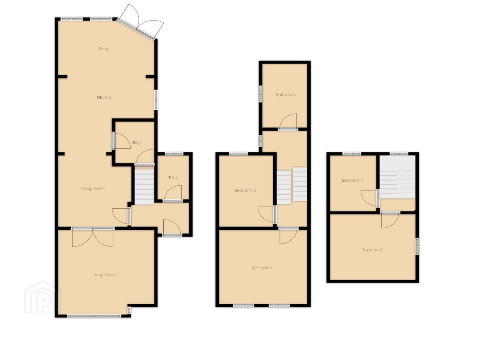 39 Groomsport Road 50 of 50