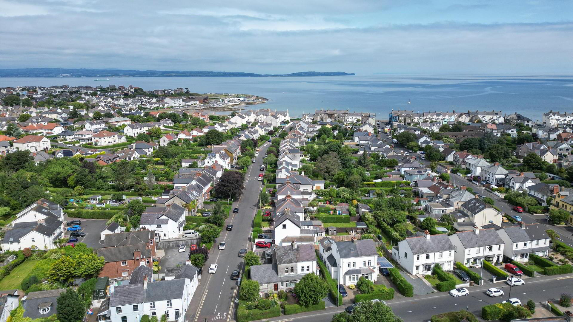 39 Groomsport Road 49 of 50