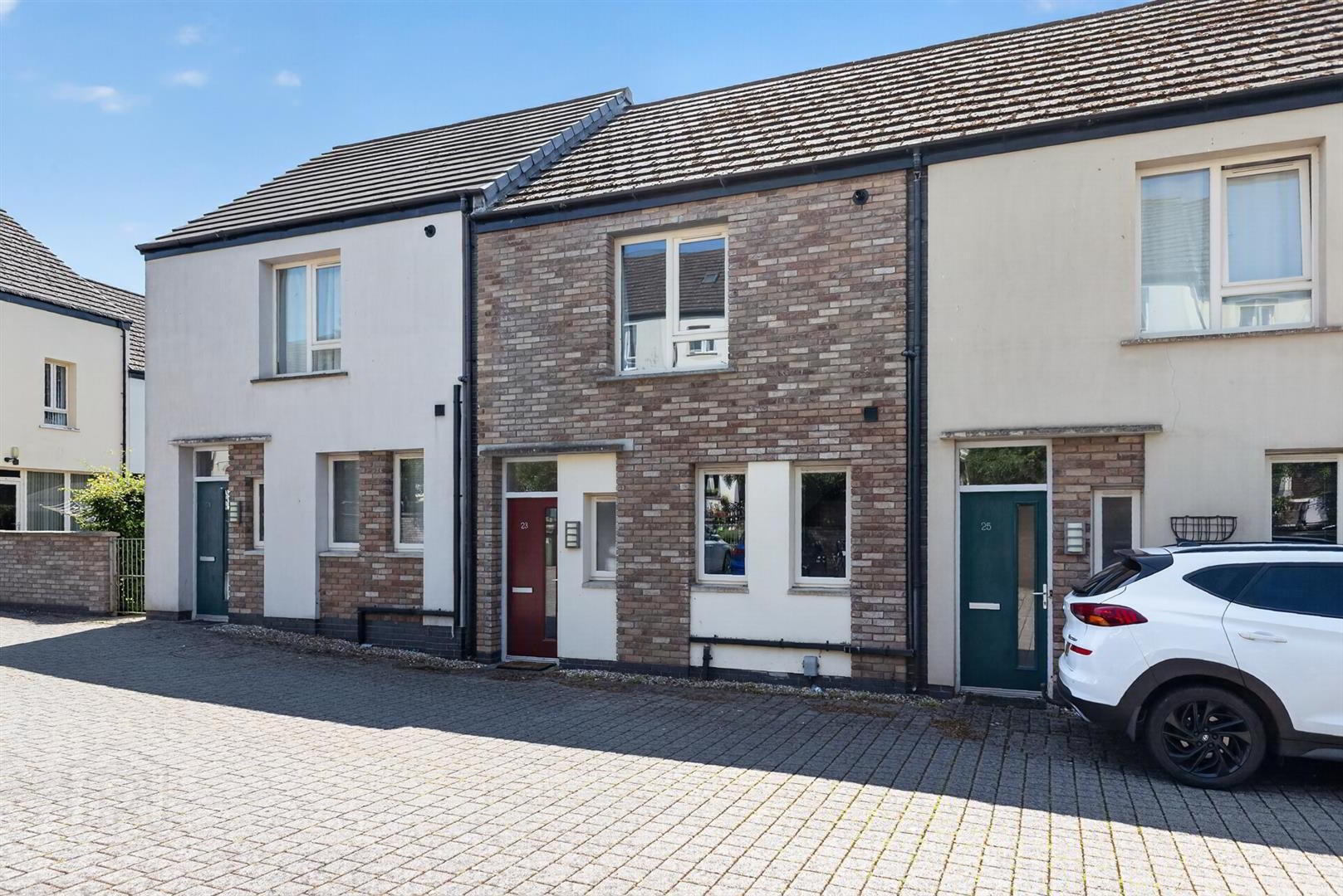 23 Badgers Lane 2 of 25
