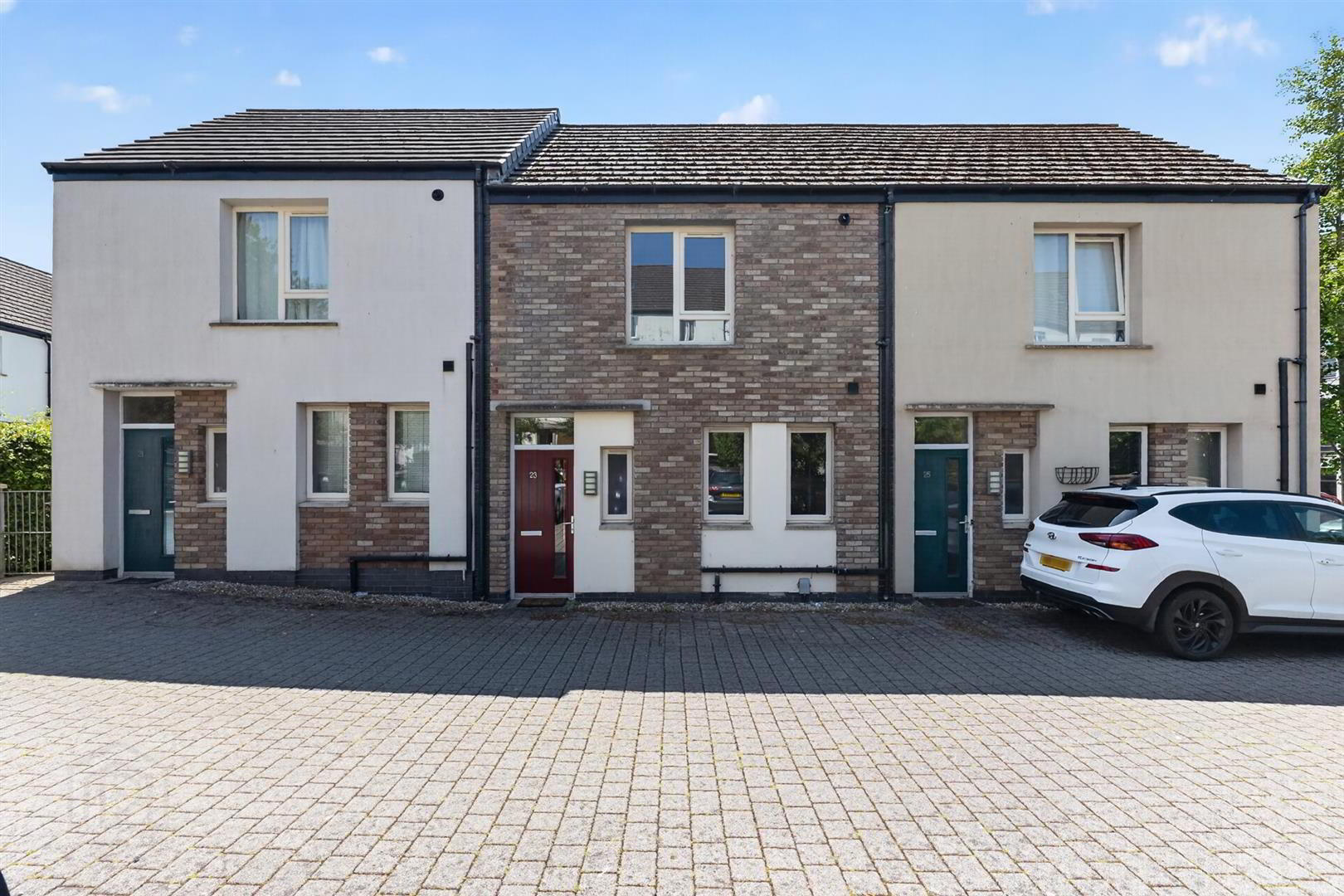 23 Badgers Lane 1 of 25